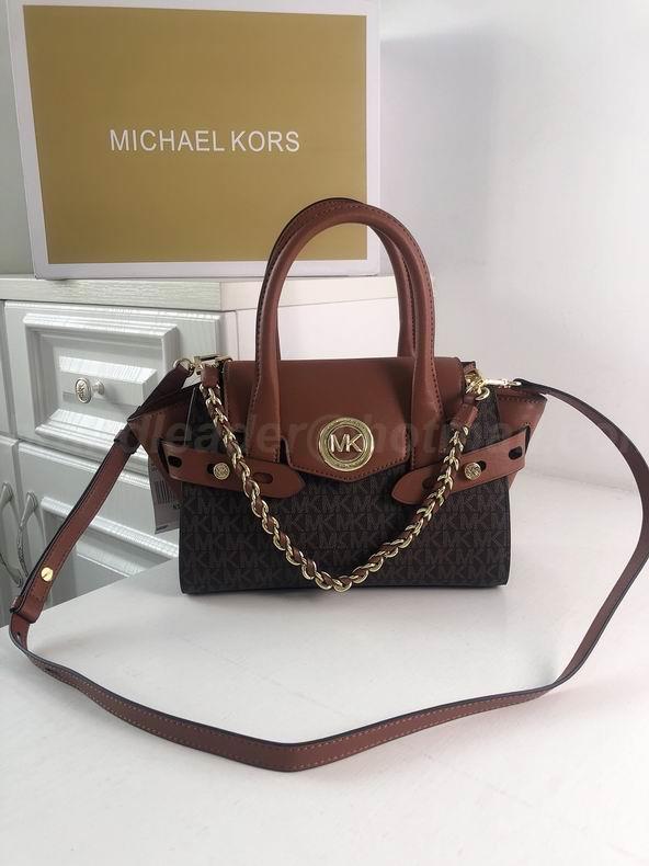 MK Handbags 43